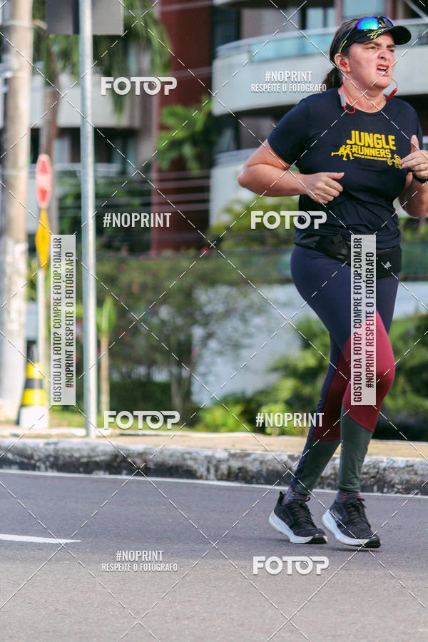 Buy your photos of the eventCORRIDA DA JUSTI�A 2019 on Fotop