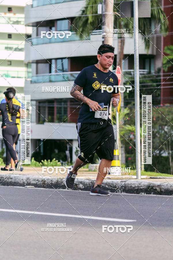 Buy your photos of the eventCORRIDA DA JUSTI�A 2019 on Fotop