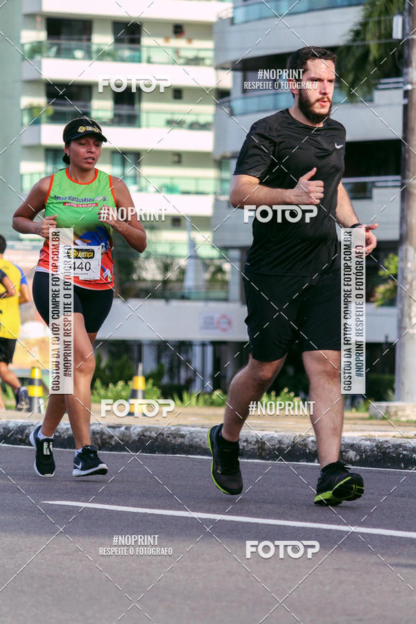 Buy your photos of the eventCORRIDA DA JUSTI�A 2019 on Fotop
