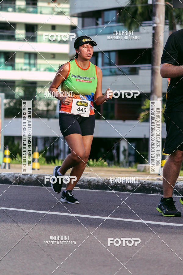 Buy your photos of the eventCORRIDA DA JUSTI�A 2019 on Fotop