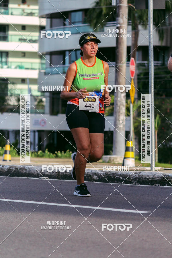 Buy your photos of the eventCORRIDA DA JUSTI�A 2019 on Fotop