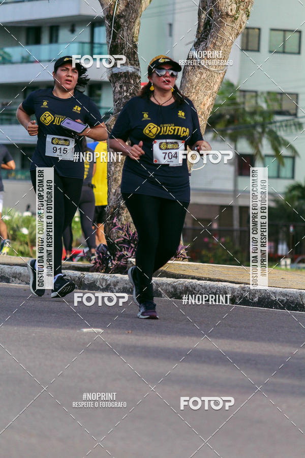 Buy your photos of the eventCORRIDA DA JUSTI�A 2019 on Fotop