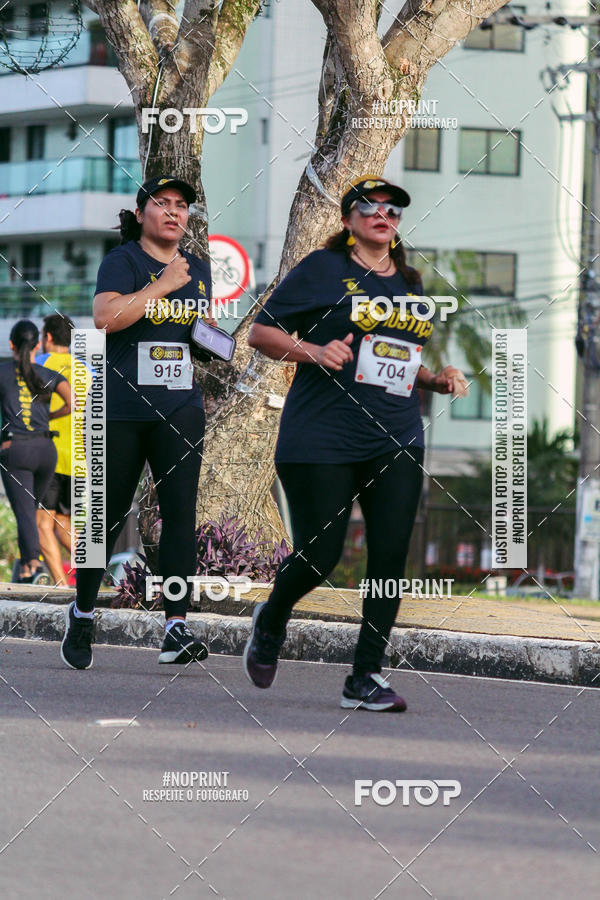 Buy your photos of the eventCORRIDA DA JUSTI�A 2019 on Fotop