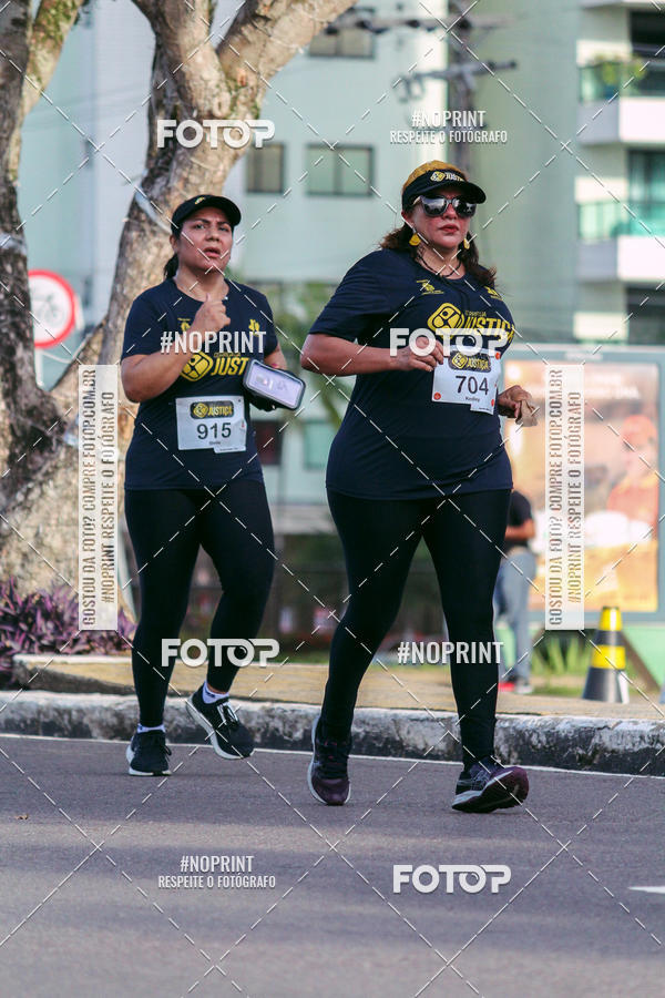 Buy your photos of the eventCORRIDA DA JUSTI�A 2019 on Fotop