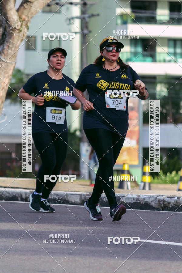 Buy your photos of the eventCORRIDA DA JUSTI�A 2019 on Fotop