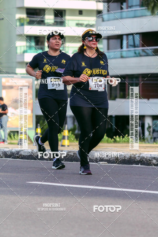 Buy your photos of the eventCORRIDA DA JUSTI�A 2019 on Fotop