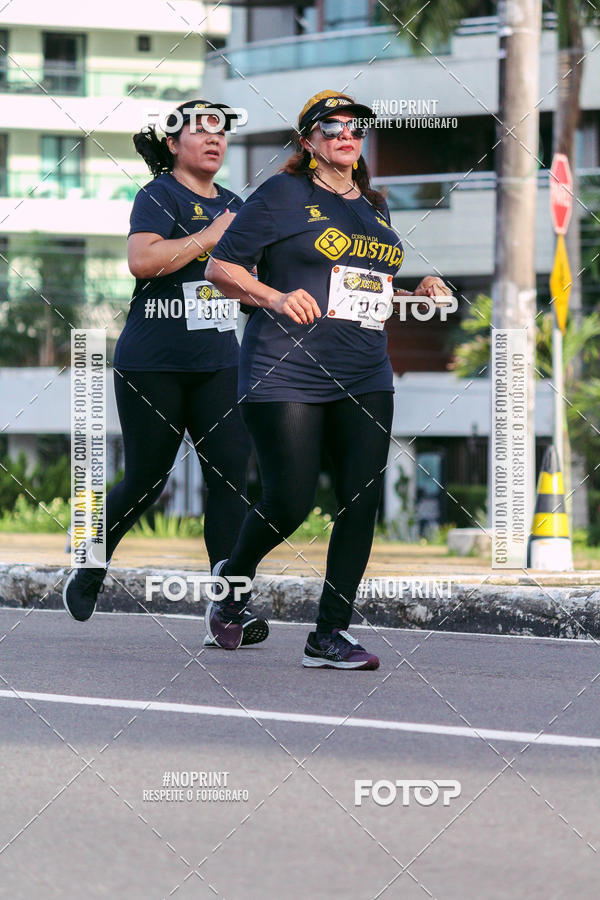 Buy your photos of the eventCORRIDA DA JUSTI�A 2019 on Fotop