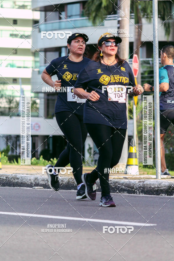Buy your photos of the eventCORRIDA DA JUSTI�A 2019 on Fotop