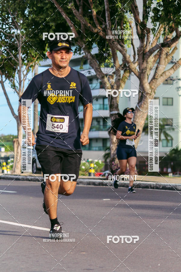 Buy your photos of the eventCORRIDA DA JUSTI�A 2019 on Fotop