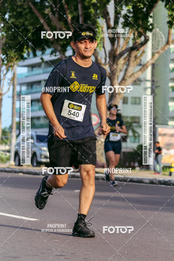 Buy your photos of the eventCORRIDA DA JUSTI�A 2019 on Fotop