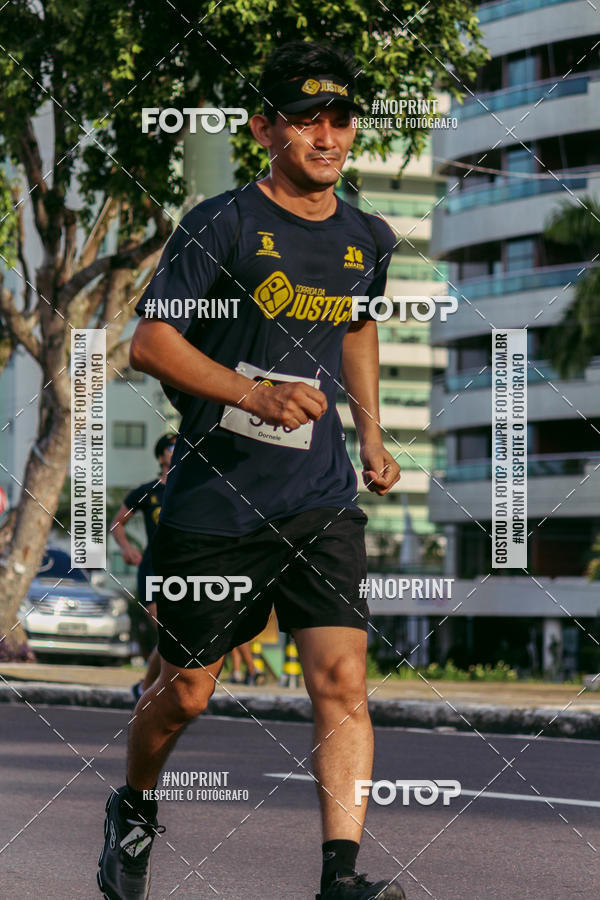 Buy your photos of the eventCORRIDA DA JUSTI�A 2019 on Fotop