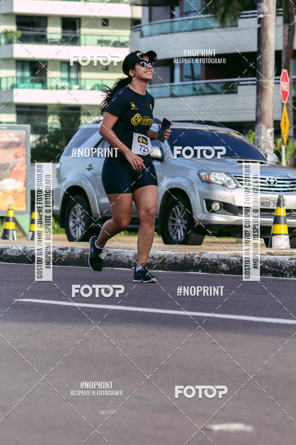 Buy your photos of the eventCORRIDA DA JUSTI�A 2019 on Fotop