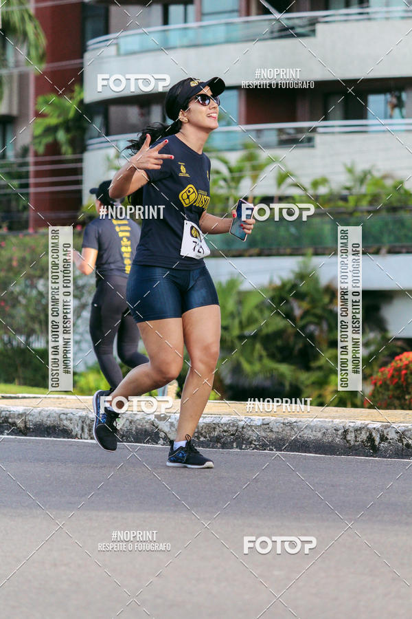 Buy your photos of the eventCORRIDA DA JUSTI�A 2019 on Fotop