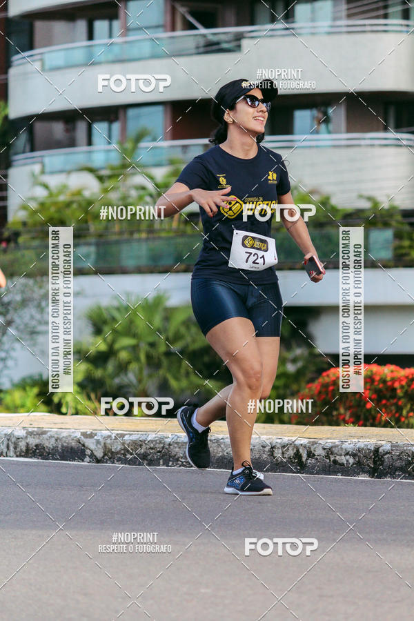 Buy your photos of the eventCORRIDA DA JUSTI�A 2019 on Fotop