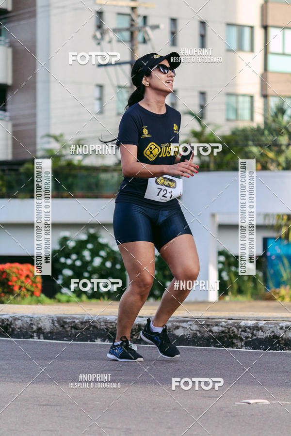 Buy your photos of the eventCORRIDA DA JUSTI�A 2019 on Fotop