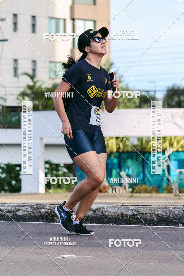 Buy your photos of the eventCORRIDA DA JUSTI�A 2019 on Fotop