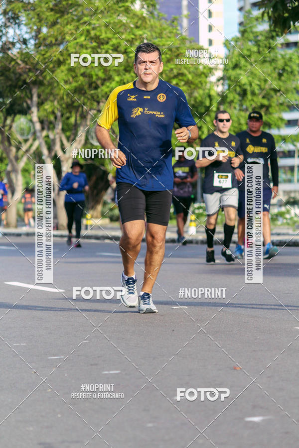 Buy your photos of the eventCORRIDA DA JUSTI�A 2019 on Fotop