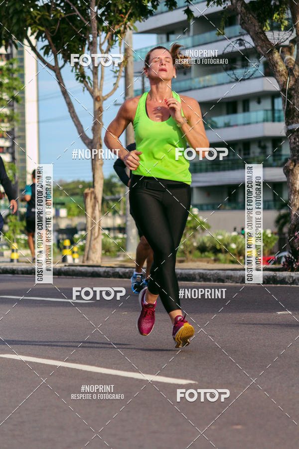 Buy your photos of the eventCORRIDA DA JUSTI�A 2019 on Fotop