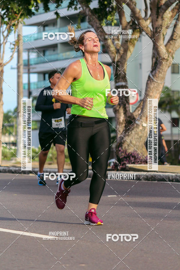 Buy your photos of the eventCORRIDA DA JUSTI�A 2019 on Fotop