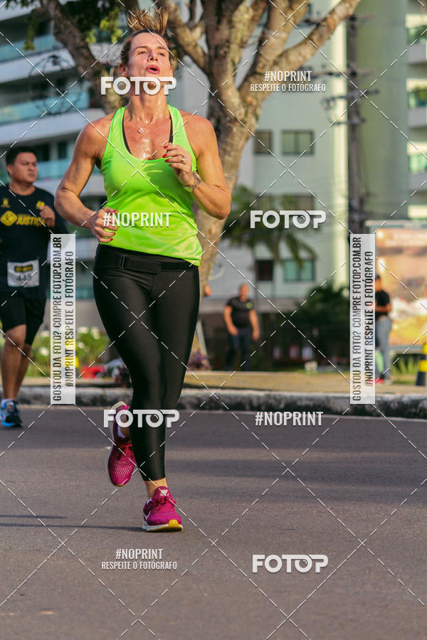 Buy your photos of the eventCORRIDA DA JUSTI�A 2019 on Fotop