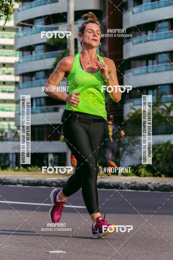 Buy your photos of the eventCORRIDA DA JUSTI�A 2019 on Fotop
