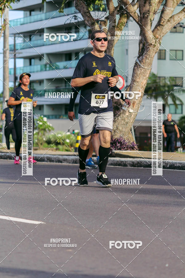 Buy your photos of the eventCORRIDA DA JUSTI�A 2019 on Fotop
