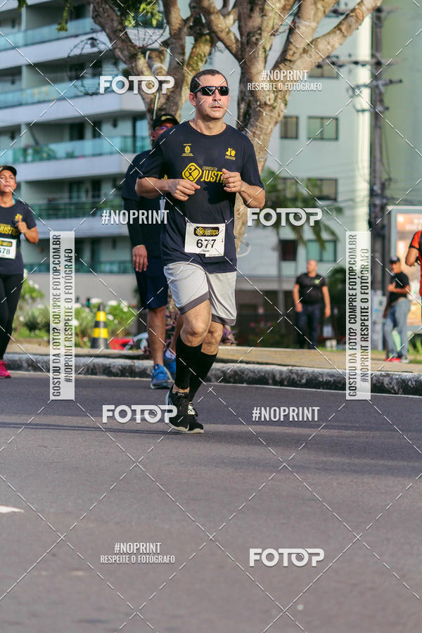 Buy your photos of the eventCORRIDA DA JUSTI�A 2019 on Fotop