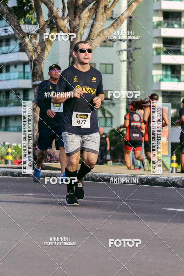 Buy your photos of the eventCORRIDA DA JUSTI�A 2019 on Fotop