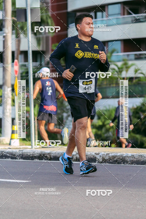 Buy your photos of the eventCORRIDA DA JUSTI�A 2019 on Fotop