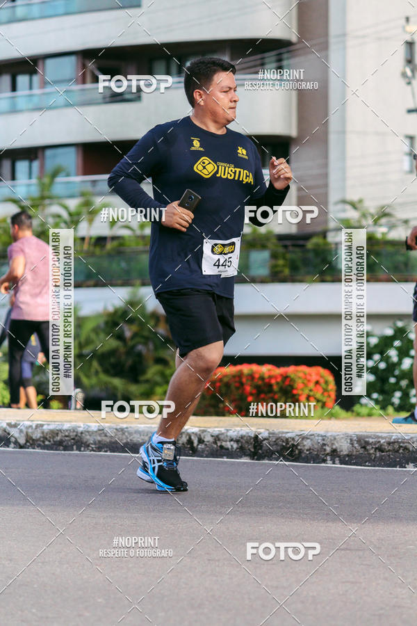 Buy your photos of the eventCORRIDA DA JUSTI�A 2019 on Fotop