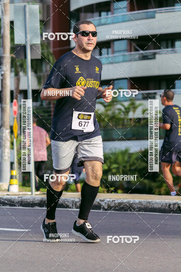 Buy your photos of the eventCORRIDA DA JUSTI�A 2019 on Fotop