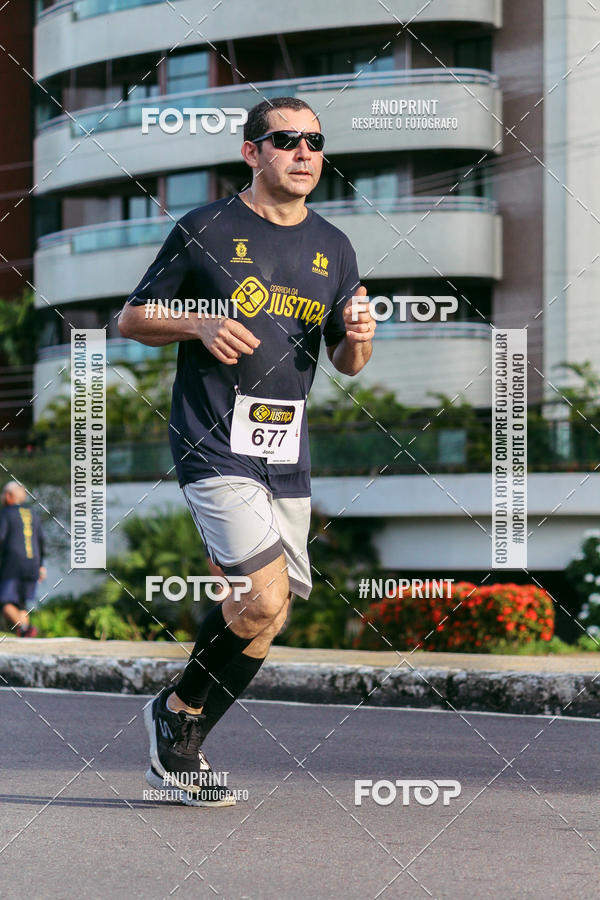 Buy your photos of the eventCORRIDA DA JUSTI�A 2019 on Fotop