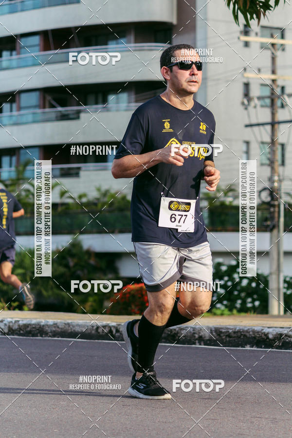Buy your photos of the eventCORRIDA DA JUSTI�A 2019 on Fotop