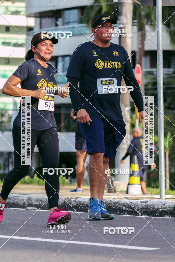 Buy your photos of the eventCORRIDA DA JUSTI�A 2019 on Fotop