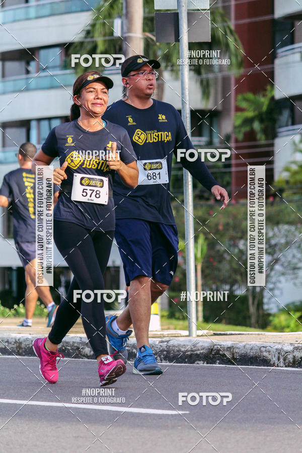 Buy your photos of the eventCORRIDA DA JUSTI�A 2019 on Fotop