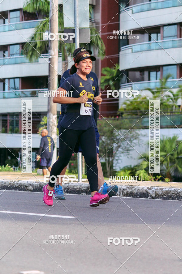 Buy your photos of the eventCORRIDA DA JUSTI�A 2019 on Fotop