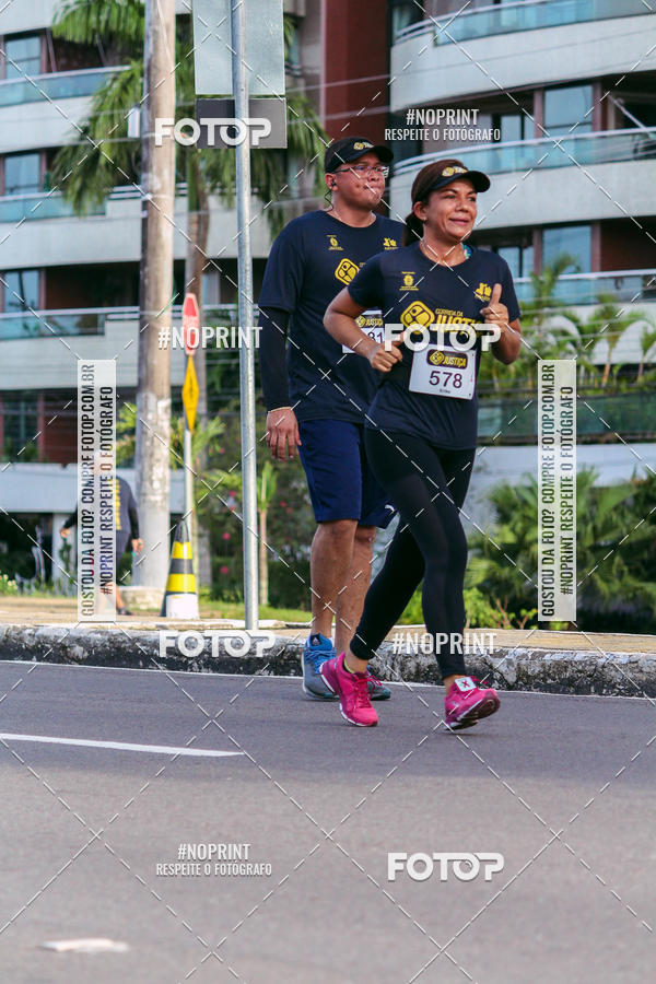 Buy your photos of the eventCORRIDA DA JUSTI�A 2019 on Fotop