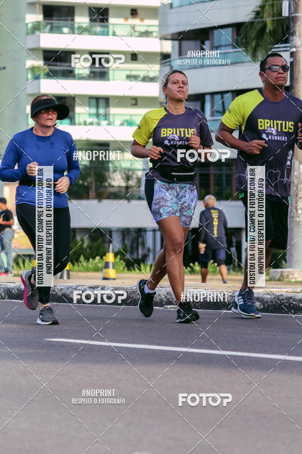 Buy your photos of the eventCORRIDA DA JUSTI�A 2019 on Fotop