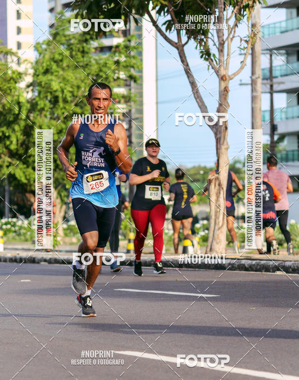 Buy your photos of the eventCORRIDA DA JUSTI�A 2019 on Fotop