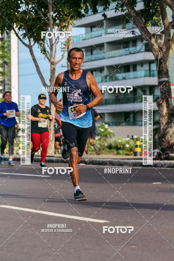 Buy your photos of the eventCORRIDA DA JUSTI�A 2019 on Fotop