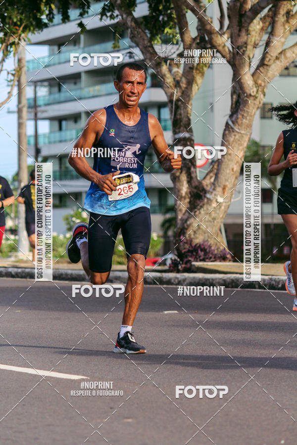 Buy your photos of the eventCORRIDA DA JUSTI�A 2019 on Fotop