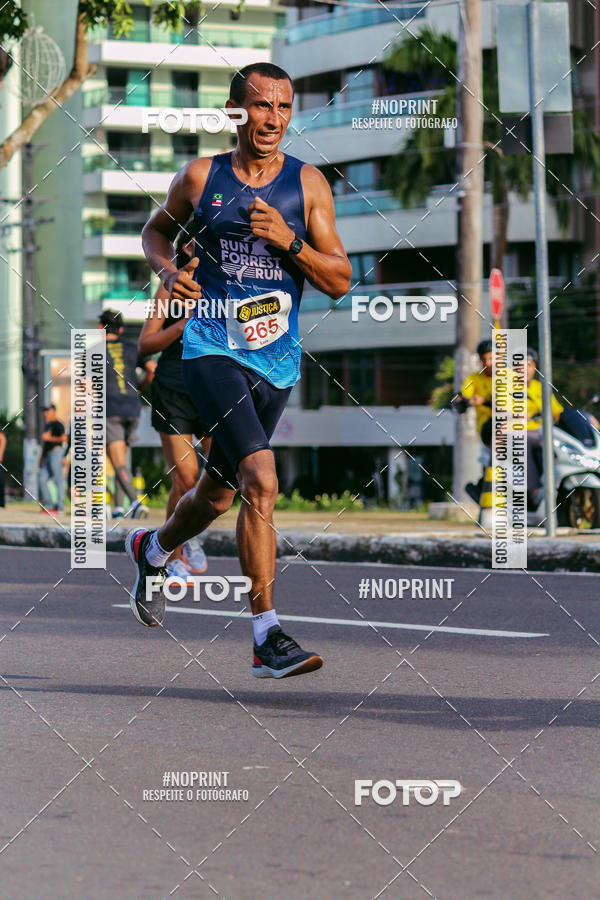 Buy your photos of the eventCORRIDA DA JUSTI�A 2019 on Fotop