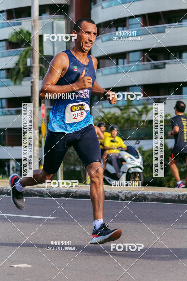 Buy your photos of the eventCORRIDA DA JUSTI�A 2019 on Fotop