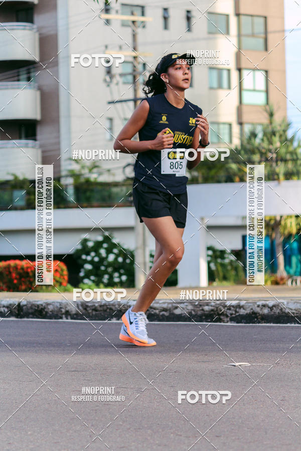 Buy your photos of the eventCORRIDA DA JUSTI�A 2019 on Fotop