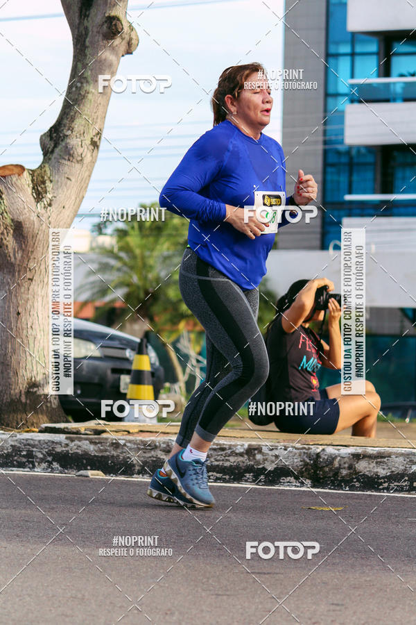 Buy your photos of the eventCORRIDA DA JUSTI�A 2019 on Fotop