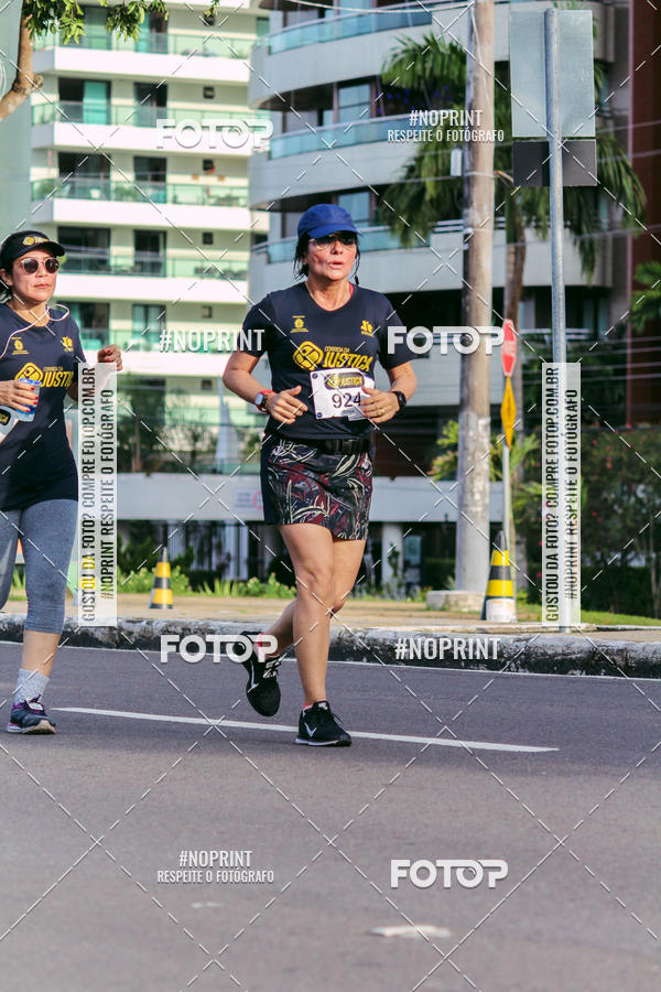 Buy your photos of the eventCORRIDA DA JUSTI�A 2019 on Fotop