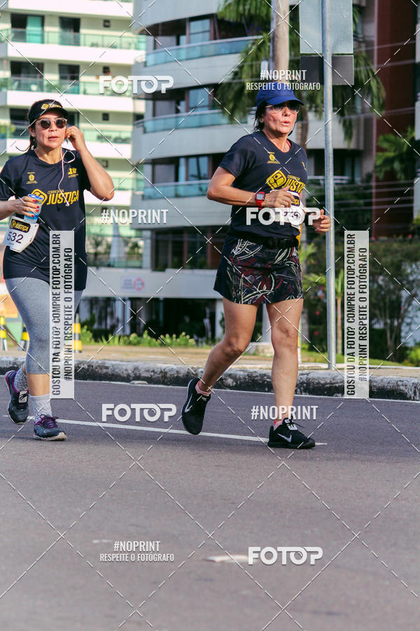 Buy your photos of the eventCORRIDA DA JUSTI�A 2019 on Fotop