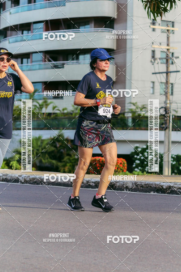 Buy your photos of the eventCORRIDA DA JUSTI�A 2019 on Fotop