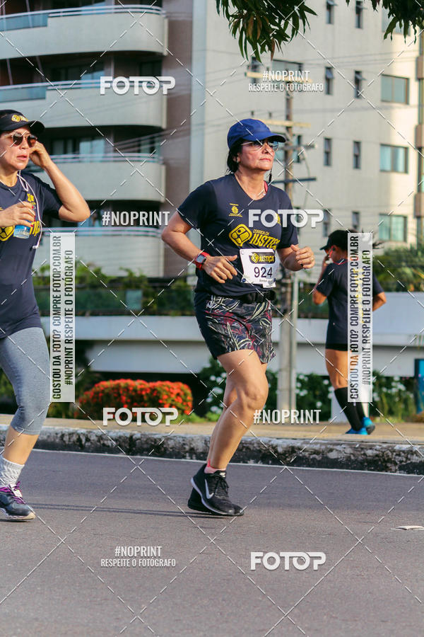 Buy your photos of the eventCORRIDA DA JUSTI�A 2019 on Fotop