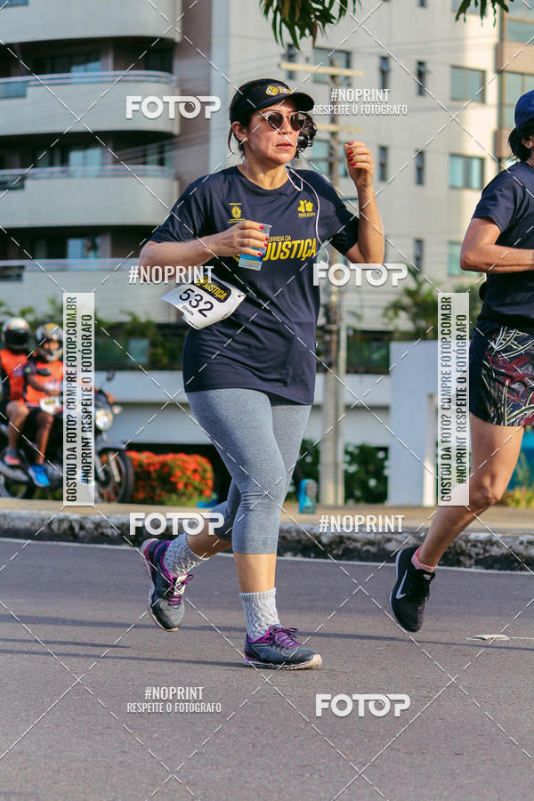 Buy your photos of the eventCORRIDA DA JUSTI�A 2019 on Fotop